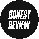 Official Review