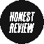 Official Review