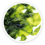 Prostadine review Prostadine reviews Prostadine Ingredients Prostadine customer review