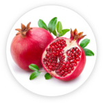 Prostadine review Prostadine reviews Prostadine Ingredients Prostadine customer review