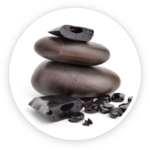 Prostadine review Prostadine reviews Prostadine Ingredients Prostadine customer review