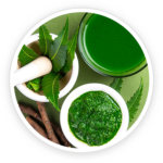 Prostadine review Prostadine reviews Prostadine Ingredients Prostadine customer review