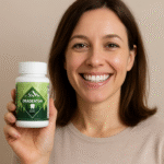 Oradentum review