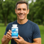 prosta peak review