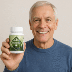 Oradentum review 2025