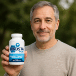 prosta peak review