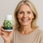 Oradentum review