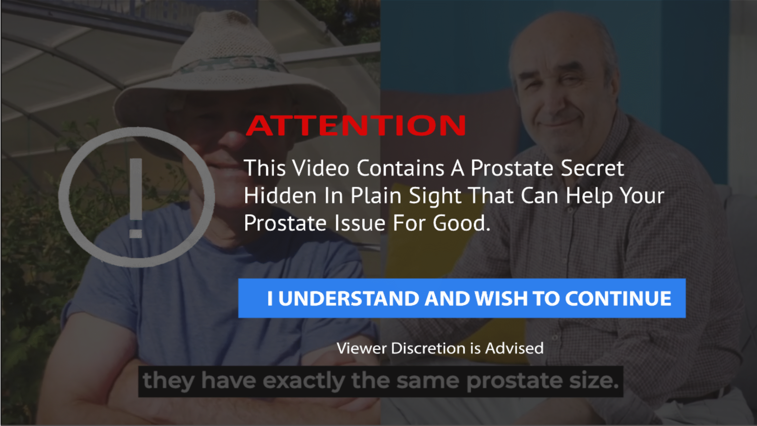 Prosta Peak Review