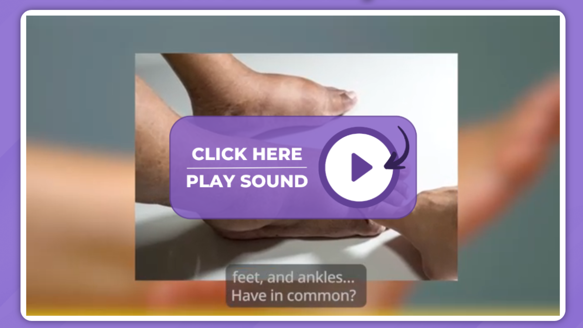Flush Factor Plus Review: Powerful Swelling Relief 