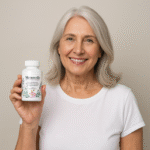 Menovelle Review - menopause relief