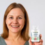 Menovelle Review - menopause relief