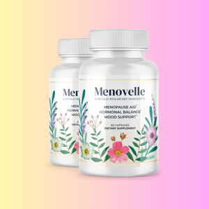 Menovelle Review