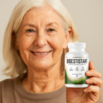 DigestiStart Review Buy Now