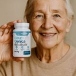 NeuroGenica reviews and complaints 