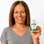 DigestiStart Review Testemonials