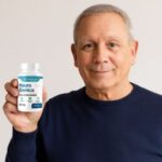 NeuroGenica review testemonials