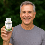 DigestiStart Review Ingredients