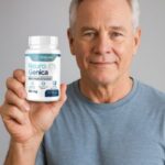 NeuroGenica review how does it work