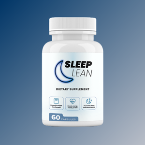 Sleeplean review