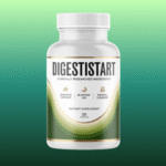 Digestistart Review Updated 2025