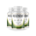 Digestistart official 