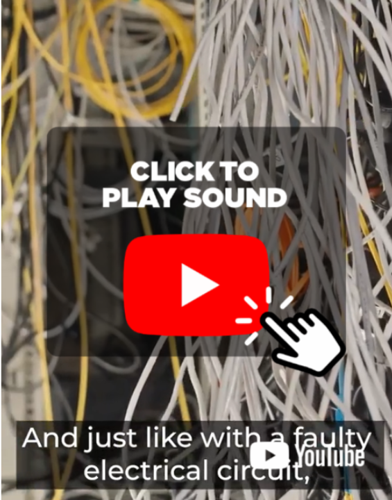 Audifort review official video