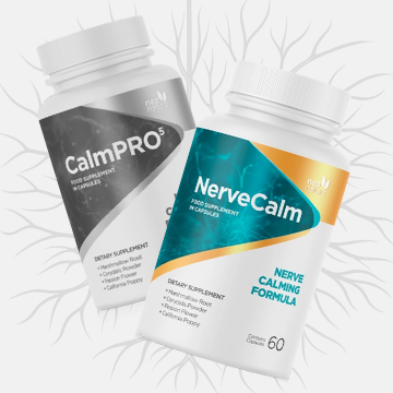 Calmpro5 review and complaint