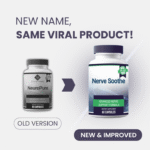 Neuropure Nerve Soothe Review
