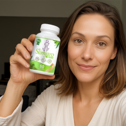 SlimJaro Review and complaint
