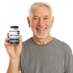 neuropure nerve soothe reviews and complaints