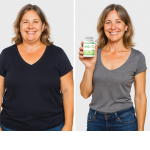 Lipovive review real user