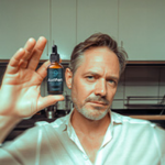 Audifort review and testimonials