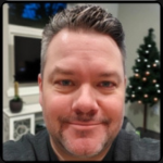 Nitric Boost Ultra review real users