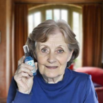 Audifort review and complaints