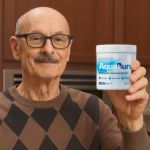 Aquabust Review and complaints