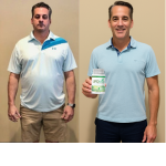 Lipovive review real users