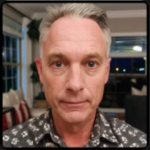 Nitric Boost Ultra review testimonials