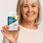 calmpro5 review nervecalm review and complaints