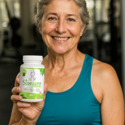 SlimJaro Reviews and complaint