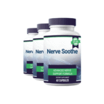 Nerve Soothe reviews