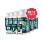 Synaptigen official website order now