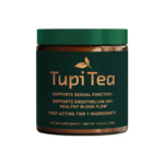 Tupi Tea 4 Tupi Tea