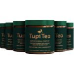 Tupi Tea 6 Tupi Tea Official site