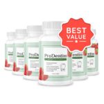 ProDentim official webite