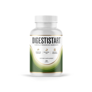 Digestistart