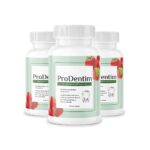 ProDentim official Site