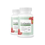 ProDentim official webite order now