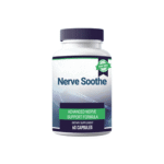 Nerve Soothe