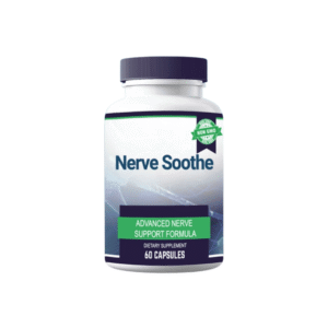Nerve Soothe