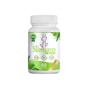 SlimJaro